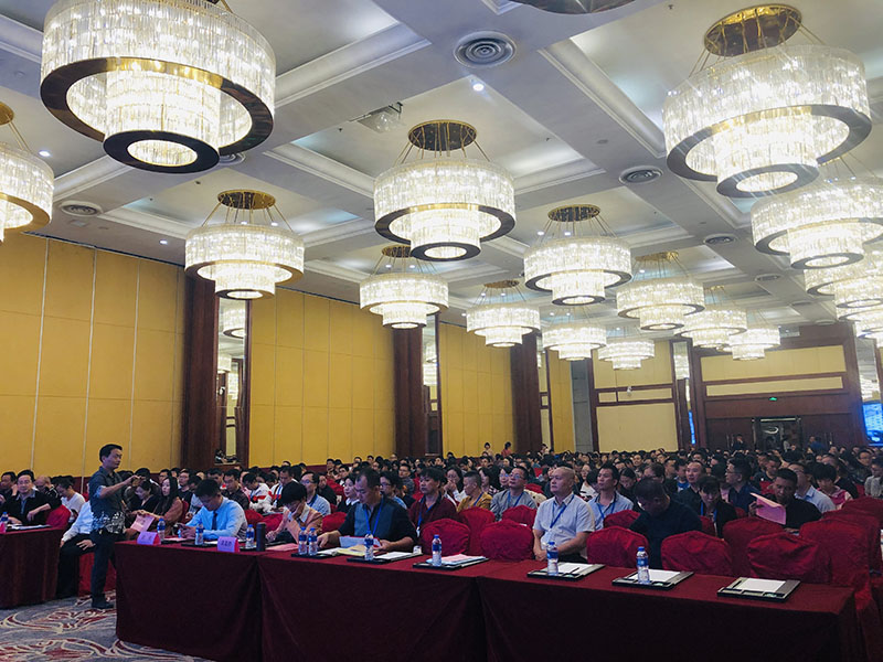 http://www.xmmeeting.cn/uploads/allimg/2020-07-16/5f1003245d1fc.jpg